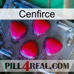 Cenfirce 13